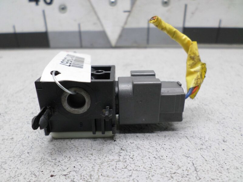 Изображение товара 139557 - 00139557 datchik udara