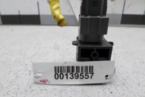 Изображение товара 139557 - 00139557 datchik udara 1