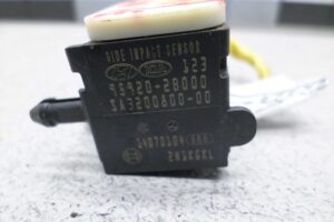 Изображение товара 139557 - 00139557 datchik udara 2