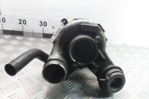Изображение товара 139559 - 00139559 turbina 