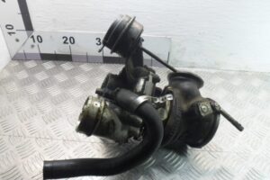 Изображение товара 139559 - 00139559 turbina 3