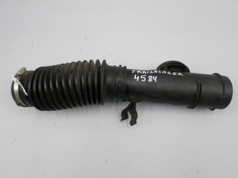 Изображение товара 139569 - 00139569 patrubok vozdushnogo filtra