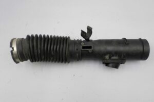 Изображение товара 139569 - 00139569 patrubok vozdushnogo filtra 1