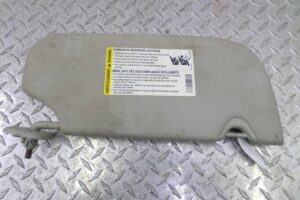 Изображение товара 139606 - 00139606 kozyrek solntsezaschitnyj 