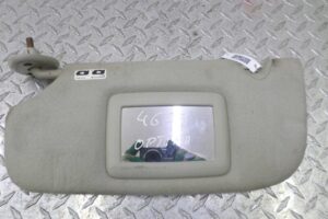 Изображение товара 139606 - 00139606 kozyrek solntsezaschitnyj 1