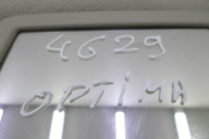 Изображение товара 139606 - 00139606 kozyrek solntsezaschitnyj 2