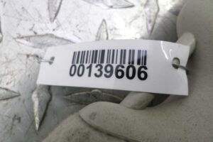 Изображение товара 139606 - 00139606 kozyrek solntsezaschitnyj 3