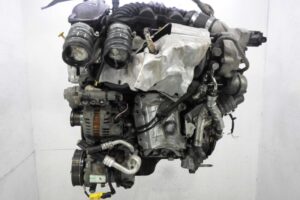 Изображение товара 139618 - 00139618 dvigatel 1