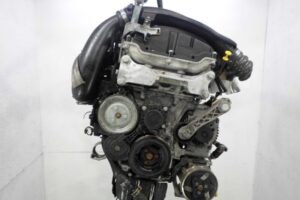 Изображение товара 139618 - 00139618 dvigatel 3