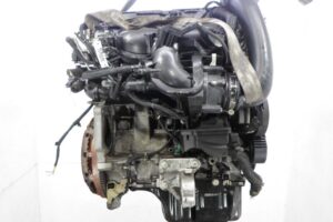 Изображение товара 139618 - 00139618 dvigatel 5