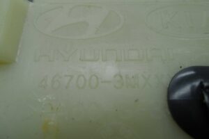 Изображение товара 139622 - 00139622 kulisa akpp Ford Expedition 1