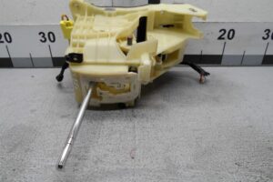 Изображение товара 139622 - 00139622 kulisa akpp Ford Expedition 3