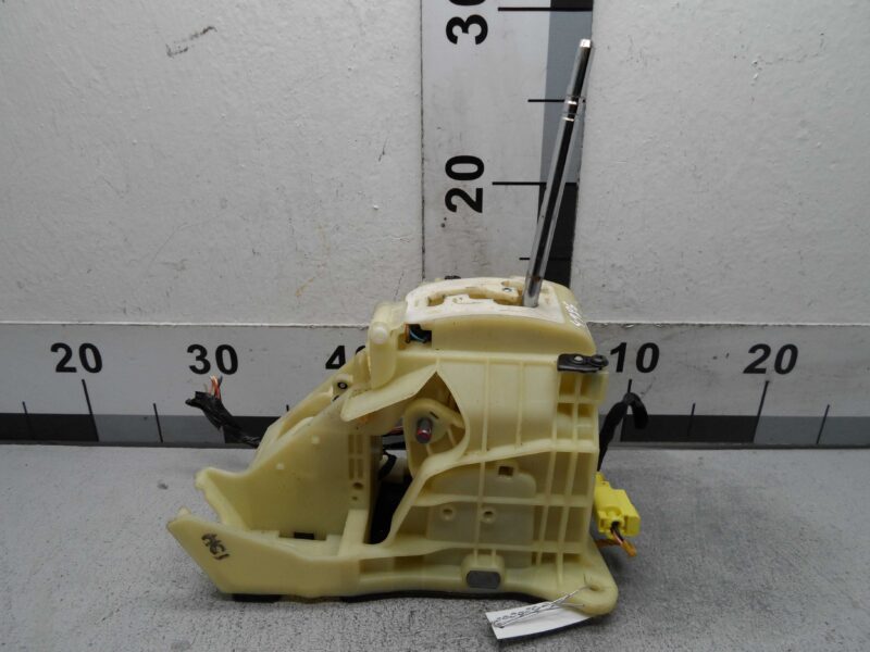 Изображение товара 139622 - 00139622 kulisa akpp Ford Expedition