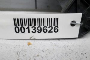 Изображение товара 139626 - 00139626 blok upravleniya zadnej dveri Honda Ridgeline 1