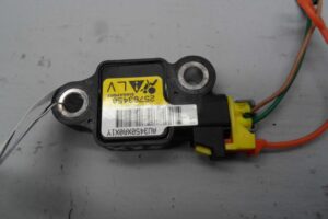 Изображение товара 139632 - 00139632 datchik udara 