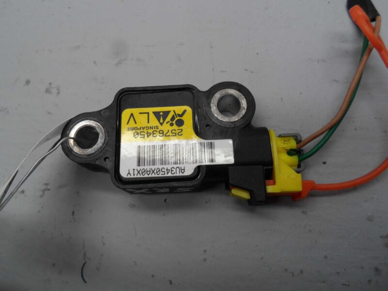 Изображение товара 139632 - 00139632 datchik udara