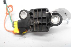 Изображение товара 139632 - 00139632 datchik udara 1