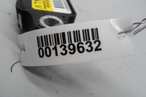 Изображение товара 139632 - 00139632 datchik udara 2