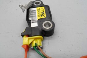 Изображение товара 139632 - 00139632 datchik udara 3