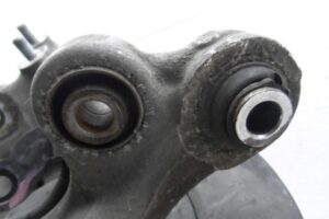 Изображение товара 139633 - 00139633 stupitsa zadnyaya levaya 3