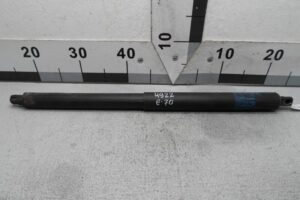 Изображение товара 139637 - 00139637 amortizator kryshki bagazhnika 