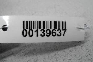 Изображение товара 139637 - 00139637 amortizator kryshki bagazhnika 1