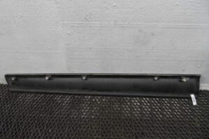 Изображение товара 139638 - 00139638 nakladka dveri (molding) 1