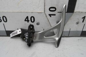 Изображение товара 139658 - 00139658 knopka salona 