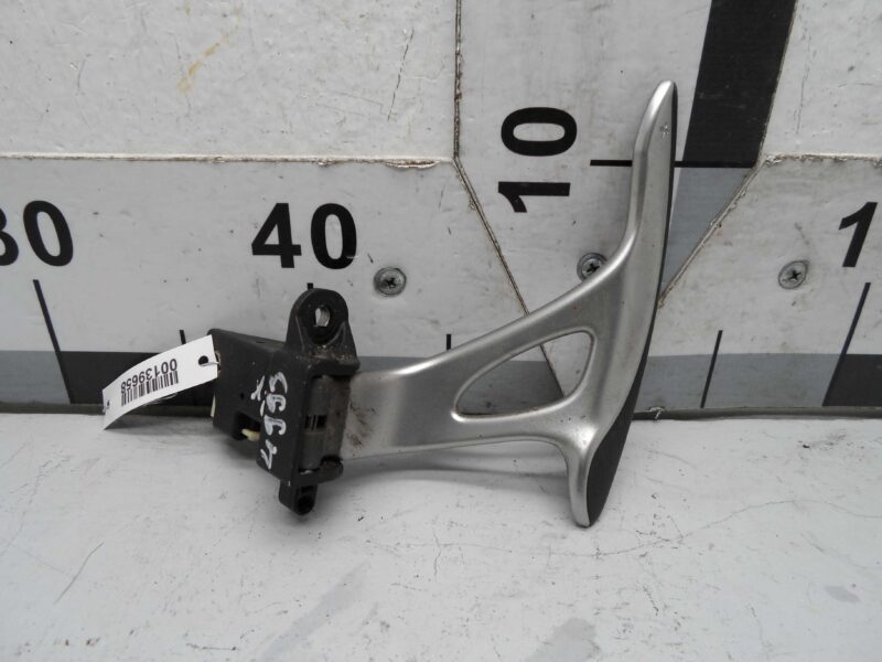 Изображение товара 139658 - 00139658 knopka salona