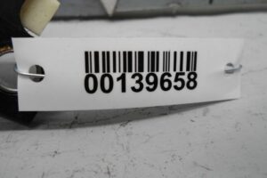 Изображение товара 139658 - 00139658 knopka salona 1