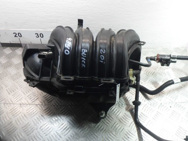 Изображение товара 139670 - 00139670 kollektor vpusknoj