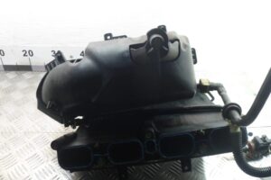 Изображение товара 139670 - 00139670 kollektor vpusknoj 3