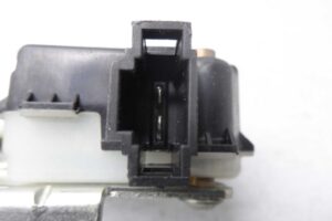 Изображение товара 139679 - 00139679 zamok bagazhnika Mercedes A klasse 1