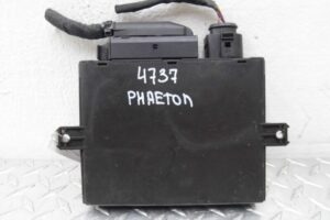 Изображение товара 139702 - 00139702 blok upravleniya tsentralnym zamkom Toyota Carina E 1