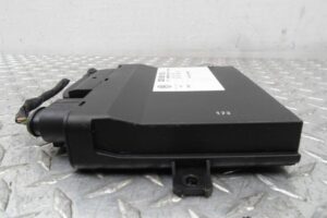 Изображение товара 139702 - 00139702 blok upravleniya tsentralnym zamkom Toyota Carina E 2