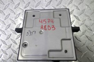 Изображение товара 139723 - 00139723 blok upravleniya bortovoj seti 3