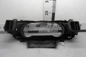 Изображение товара 139730 - 00139730 schitok priborov 1