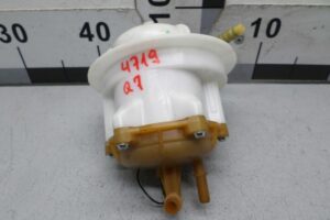 Изображение товара 139742 - 00139742 nasos toplivnyj 