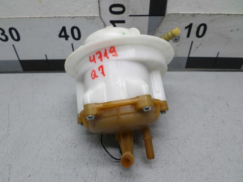 Изображение товара 139742 - 00139742 nasos toplivnyj