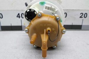 Изображение товара 139742 - 00139742 nasos toplivnyj 1