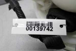 Изображение товара 139742 - 00139742 nasos toplivnyj 2