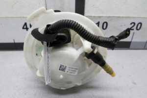 Изображение товара 139742 - 00139742 nasos toplivnyj 3