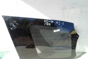 Изображение товара 139749 - 00139749 steklo kuzovnoe levoe Porsche Macan