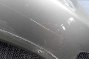 Изображение товара 139776 - 00139776 krylo pravoe SAAB 9 3 3