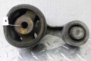 Изображение товара 139786 - 00139786 podushka krepleniya kpp 