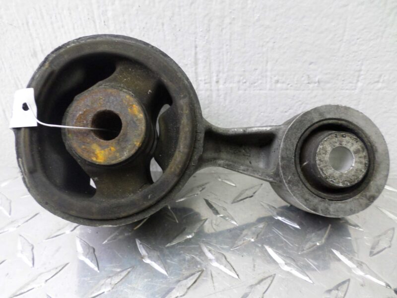 Изображение товара 139786 - 00139786 podushka krepleniya kpp