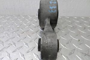 Изображение товара 139786 - 00139786 podushka krepleniya kpp 3