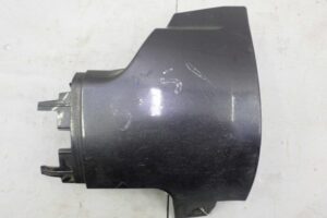 Изображение товара 115201 - 00139807 nakladka na porog 