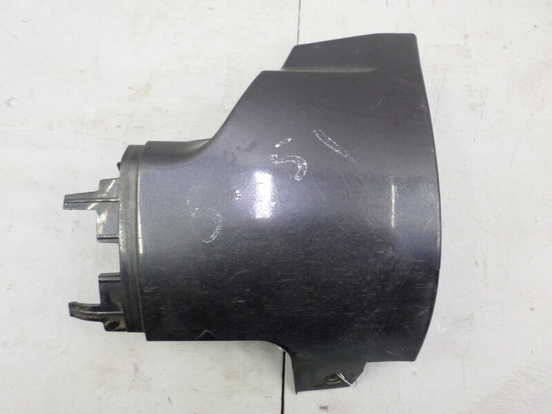 Изображение товара 115201 - 00139807 nakladka na porog