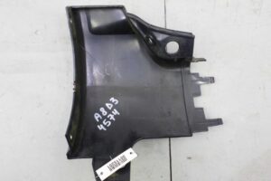 Изображение товара 115201 - 00139807 nakladka na porog 2